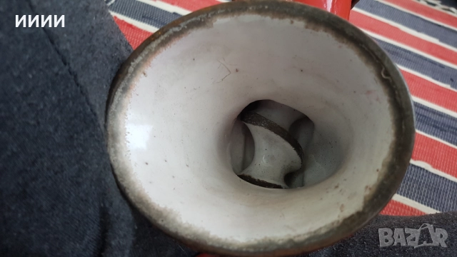 Месомелачка номер 10, снимка 4 - Други стоки за дома - 52539998