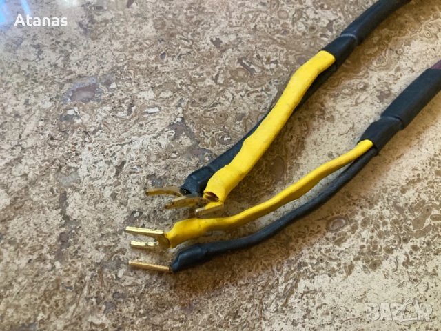 High- End джъмпери Analysis Plus Oval 9, снимка 5 - Други - 50807567