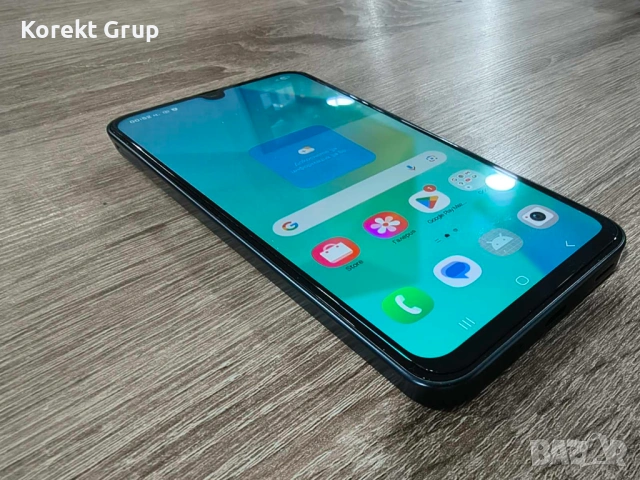 Samsung Galaxy A16, снимка 5 - Samsung - 53059116