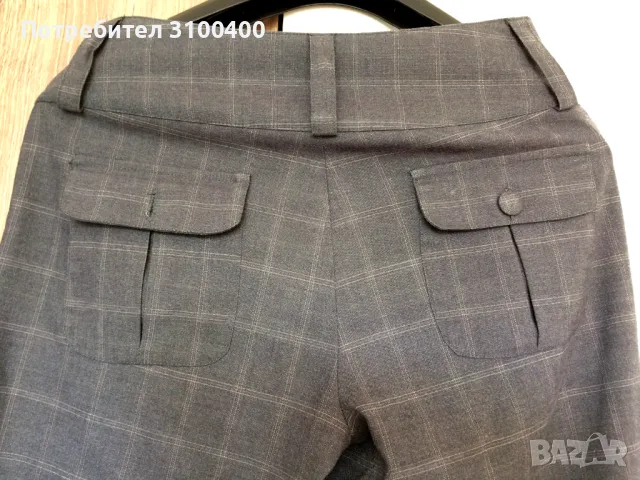 Нов ORSAY панталон актуален модел, снимка 3 - Панталони - 47343848