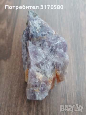 кристали, минерали, камъни, снимка 1