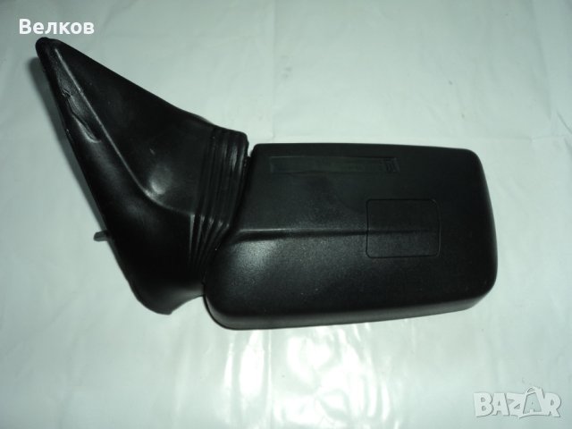 Части Москвич 408, 412, снимка 10 - Части - 40691341