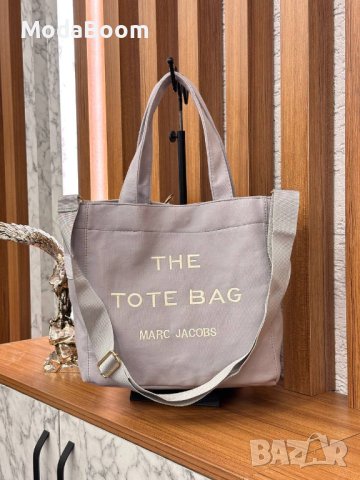 🔥Marc Jacobs уникални 14 цвята дамски чанти🔥, снимка 12 - Чанти - 44132282