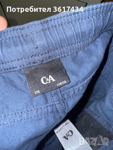 Чисто нови дънки и дамска чанта , снимка 10 - Други - 50967673