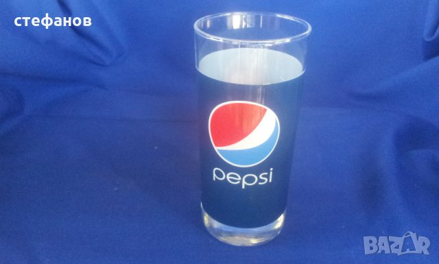 чаши кока кола и пепси картинки - футболисти, снимка 8 - Колекции - 28787695