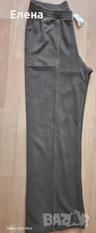 Модерен дамски комплект , снимка 4 - Спортни екипи - 47941268