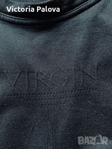 Спортен потник VIRGIN, снимка 8 - Потници - 36410777