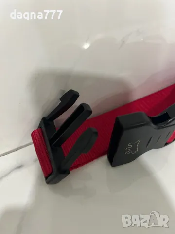 Немски нов нашийник средни и едри породи, снимка 10 - За кучета - 49462057