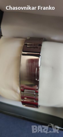 Разпродажба на часовници мъжки и дамски различни марки и модели , снимка 7 - Мъжки - 38104131