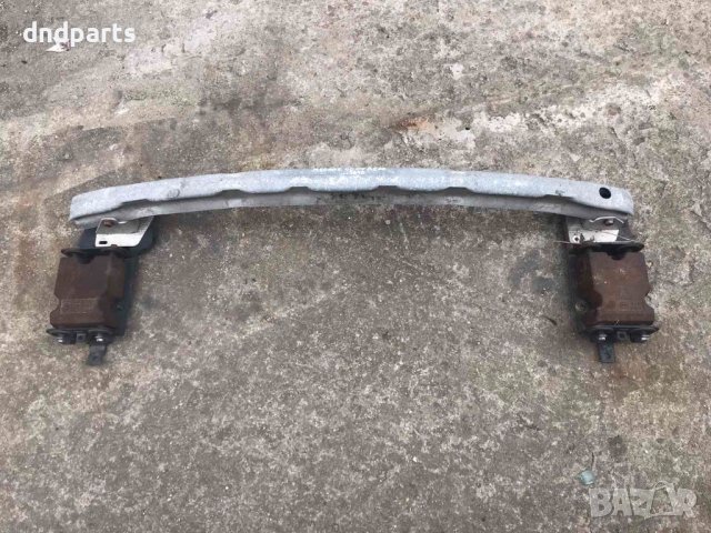 Греда задна броня Renault Megane CC,2004г.