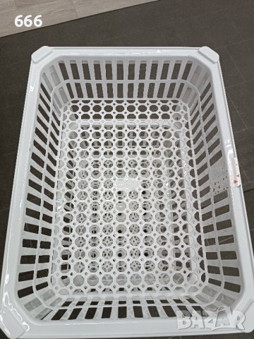 етажерка , снимка 2 - Етажерки - 43525231