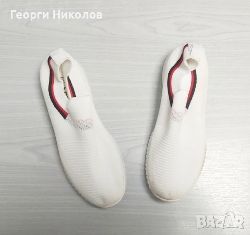 Дамски обувки , снимка 17 - Дамски ежедневни обувки - 50716897