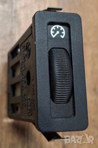 ⚠️61.31-1 387 429 димер BMW E36