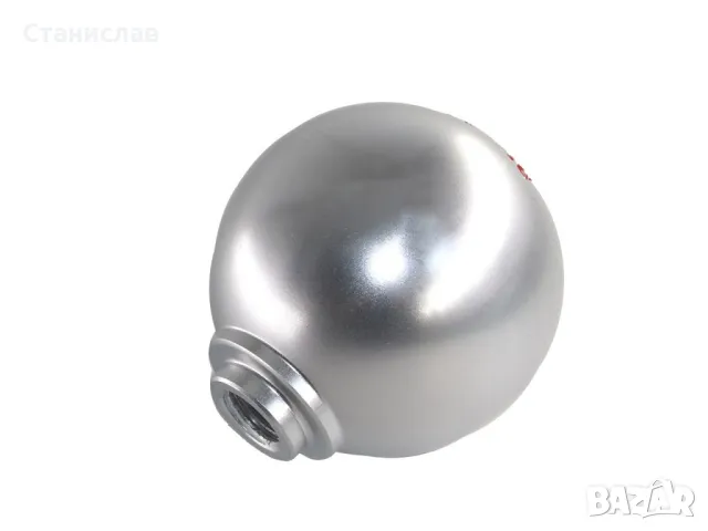 Топка за скоростен лост за Honda S2000 (1999-2009), снимка 3 - Части - 47832845