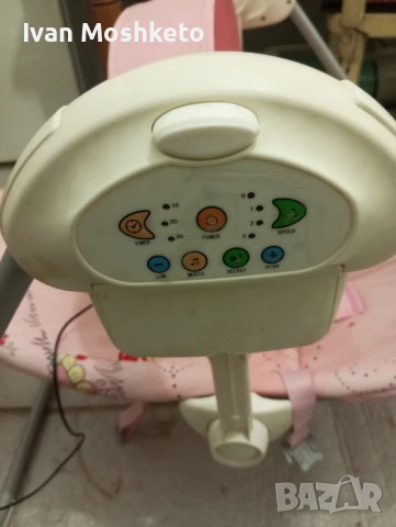 Играчки за момиче!, снимка 2 - Играчки за стая - 51128182