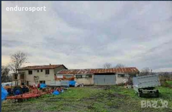 Складова сграда под наем, снимка 2 - Складове - 40860930