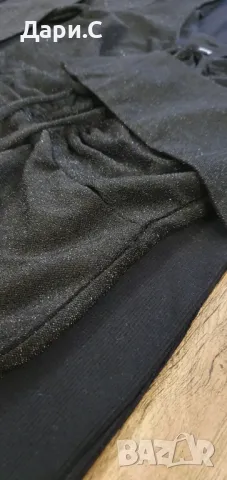 Дамски лот размери S/М , снимка 17 - Блузи с дълъг ръкав и пуловери - 48061104