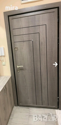 Обзаведен 2 ст. ап. Връбница 2 до метро Бели Дунав, снимка 10 - Апартаменти - 53126202