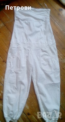 Amisu нов гащеризон 36 размер, снимка 1