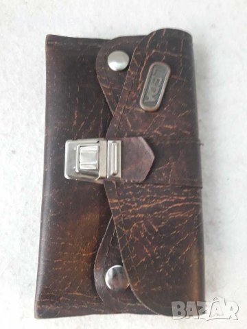 Ретро дамско портмоне , снимка 6 - Колекции - 28839956