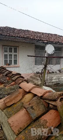 Продавам Къща Село Златар, снимка 2 - Къщи - 48644206