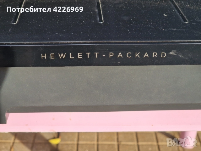 FAX , принтер ,копир машина, снимка 9 - Други машини и части - 52508520