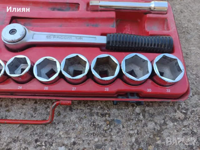 Гедоре, снимка 4 - Гедорета - 50090440