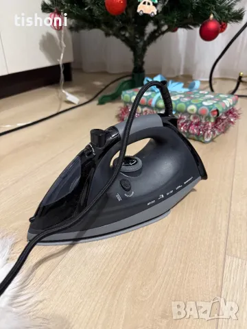 Ютия Silver Crest