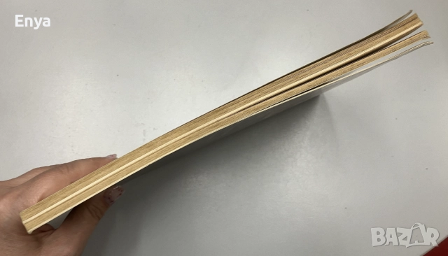 Онтогенический метод в минералогии - В.И.Павлишин,Н.П.Юшкин,В.А.Попов, снимка 8 - Специализирана литература - 52063923