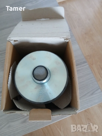 Драйвери , снимка 7 - Други - 50446334