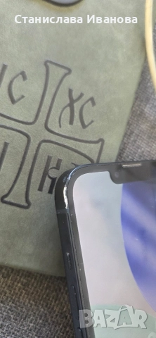 IPhone 13, снимка 5 - Apple iPhone - 52925565