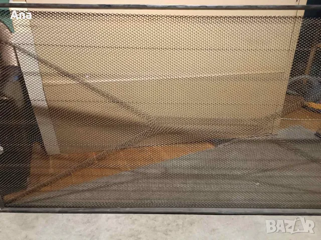 Пружина за легло