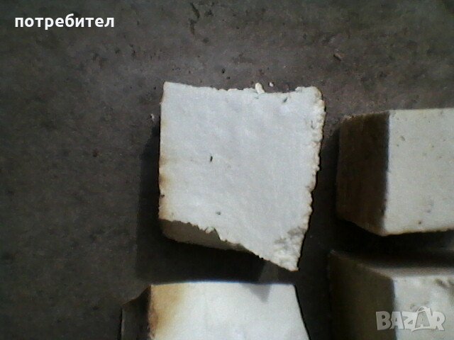 Продавам домашен сапун в Други стоки за дома в гр. Провадия - ID15492848 —  Bazar.bg