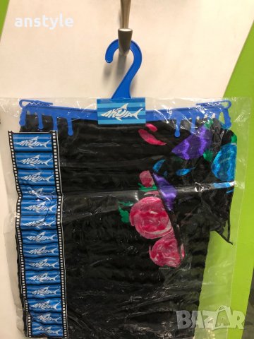 Шал/парео Топ цена, снимка 6 - Бански костюми - 32778518