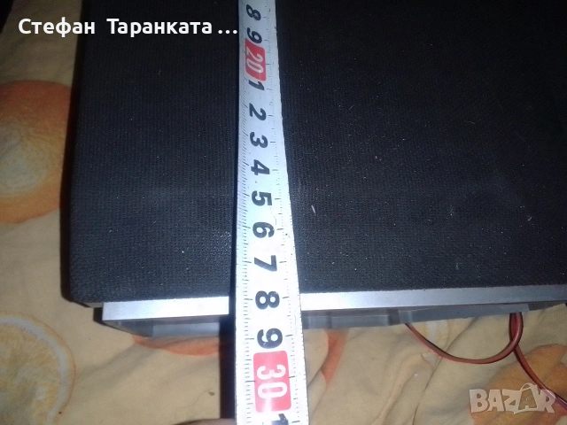 тонколони , снимка 6 - Тонколони - 53095803