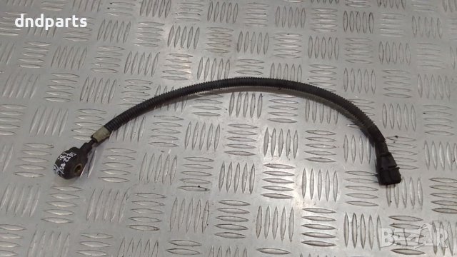 Детонационен датчик Hyundai Getz 1.3i 2005г.	