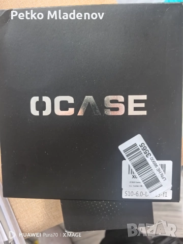 Кесове за телефон , снимка 4 - Samsung - 53471707