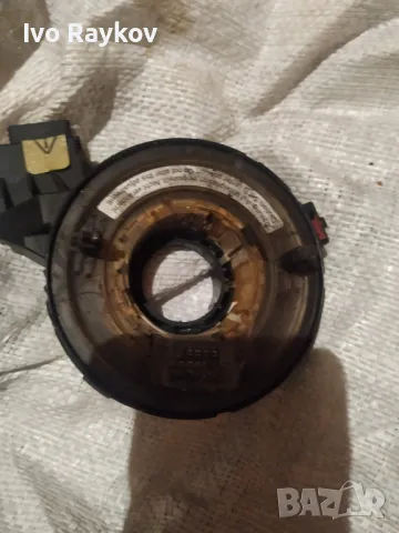 Лентов кабел за Skoda Octavia, VW, Audi, Seat , 1K0 959 653, снимка 2 - Части - 47386634