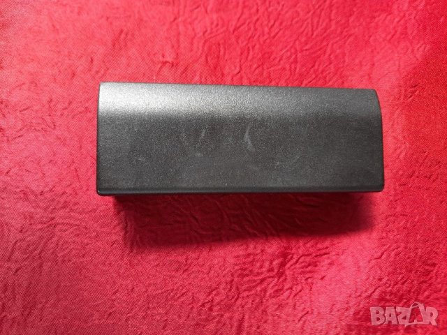 Стара хармоника, снимка 17 - Други ценни предмети - 32812404