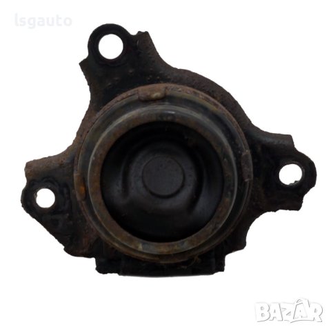 Десен тампон двигател Honda CR-V II 2001-2006 ID: 115493