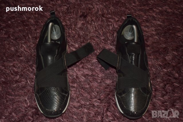 John Galliano women’s shoes, снимка 8 - Дамски ежедневни обувки - 35427972