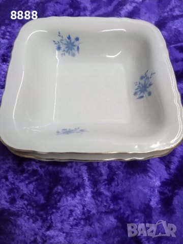 Български порцелан , снимка 1