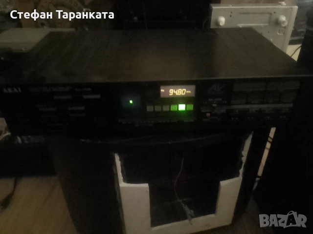 CD player Grundig , снимка 7 - Аудиосистеми - 53157259