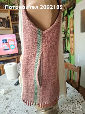 Елек, снимка 2 - Елеци - 48964607