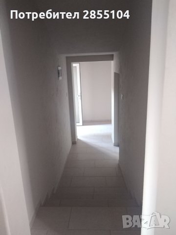 Стаи под наем София Нови Искър , снимка 7 - Квартири, нощувки - 37610858