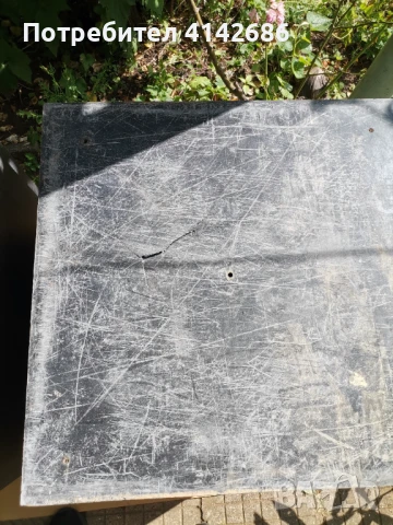 Дизайнерски саксии BLOCK сиви, снимка 10 - Саксии и кашпи - 50832074