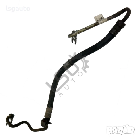 Тръба хидравлика Opel Astra H (A04) 2004-2010 ID:150573