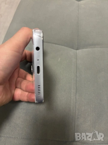 Samsung Galaxy A05 64GB 4GB Ram, снимка 8 - Samsung - 53228432