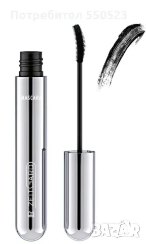 Водоустойчива спирала