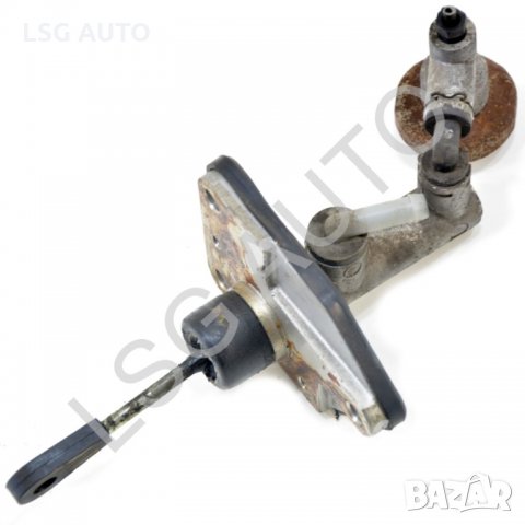 Горна помпа съединител Hyundai Santa fe 2006-2013 H241019N-73